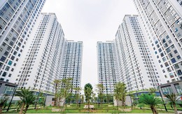 Nhà ở xã hội đón “mùa xuân an cư” - Khởi nguồn từ các quyết sách lớn