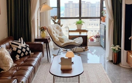 Không phải mê tín, nhà rộng mấy cũng không được đặt 4 thứ này: Làm sai sức khỏe sa sút, rước họa vào thân