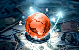 Đề xuất áp thuế 0,1% mỗi lần chuyển nhượng tài sản mã hóa