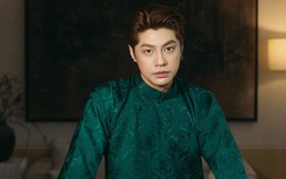 Xôn xao video "Noo Phước Thịnh bị áp giải" - chuyện gì đã xảy ra?