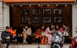 Phụ thu Tết: Bài toán quen thuộc nhưng chưa bao giờ dễ với chủ quán F&B