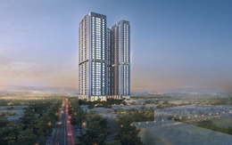 UBCKNN xử phạt Công ty TNHH Hoàng Trúc My