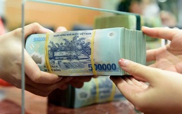 Thu nhập ngoài lãi của ngân hàng tăng