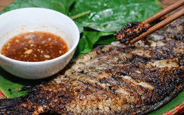 Ngày càng nhiều nam giới còn trẻ đã ung thư phổi, bác sĩ nói thẳng: Bỏ thuốc chưa đủ, phải ĂN ÍT ĐI 5 món!