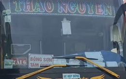 Vụ vé xe bị tố tăng “phi mã” dịp Tết: Kết luận bất ngờ từ cơ quan chức năng