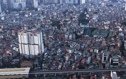 Dự án khẩn cấp đường Vành đai 2.5: Dành quỹ đất rộng 8ha để bố trí tái định cư