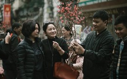 Vì sao năm nay không có 30 Tết?