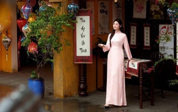 Xuất hành đầu năm Bính Ngọ 2026 nên chọn hướng nào, giờ nào?