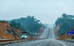 Diện mạo quốc lộ 2.300 tỷ qua Lạng Sơn vừa 'lên đời'