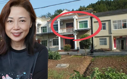 Bán căn nhà ở quê để lấy vài trăm triệu: Tôi tưởng mình khôn ngoan, cho đến khi nhận ra vừa đánh mất một “đường lui” tài chính