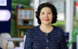 Nữ tướng tuổi Tỵ U80 năm 2025 vẫn điều hành đế chế sữa lớn nhất Việt Nam lên đỉnh lịch sử doanh thu