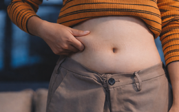 Sợ Tết tăng liền 2kg? Bác sĩ bật mí cách “chuẩn bị trước” để sau Tết vẫn tăng cơ, giảm mỡ