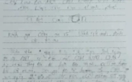 Tìm thấy thiếu nữ 16 tuổi đi chơi với bạn quen qua mạng rồi lạc đường