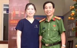 500 triệu đồng vay chữa bệnh cho con ‘lạc’ sang tài khoản lạ và cái kết ấm lòng