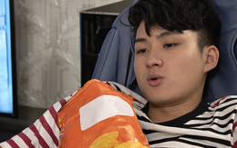 90% người bỏ qua chỉ số này, đang âm thầm rút ngắn tuổi thọ: Một loại quả quen thuộc có thể giúp cải thiện