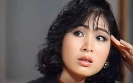 Nữ NSND tuổi Bính Ngọ là giám đốc, có chồng tài tử điện ảnh một thời