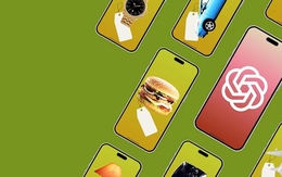 AI sắp không còn miễn phí nữa: Cú quay xe của CEO Sam Altman khi từ ghét quảng cáo đến biến ChatGPT thành cỗ máy bán hàng