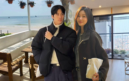 Năm qua trộm vía: Mua đất xây nhà view biển, đầu tư chung cư Vinhomes lãi 1,2 tỷ!