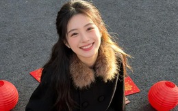 8 quy tắc ngầm đêm Giao thừa: Người tinh tế làm đúng thì phát tài, kẻ vô ý làm sai thì dễ "trắng tay"