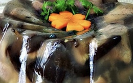 Ai không nên ăn món thịt đông, thịt kho tàu quen thuộc trên mâm cỗ Tết?