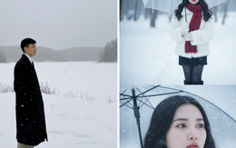 Điểm lại những trend AI "làm mưa làm gió" mạng xã hội năm 2025