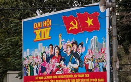 Việt Nam tiếp tục được nâng dự báo tăng trưởng: 2 cột mốc quan trọng biến đổi nền kinh tế