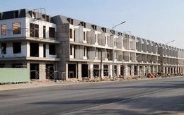 Loạt doanh nhân tên tuổi bất ngờ quay lại mảng bất động sản