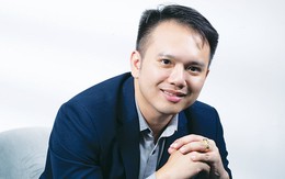 Bước vào chu kỳ “chậm mà chắc”: 3 kịch bản cho thị trường bất động sản 2026