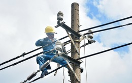 Bộ Công Thương lên tiếng về kiến nghị khẩn giá điện của Viettel, VNPT, FPT, VNG, CMC