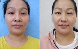 Truy nã toàn quốc người phụ nữ lừa đảo các cơ sở dịch vụ cưới