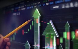 Chuyên gia: Chính sách tiền tệ và cổ phiếu ngân hàng sẽ dẫn nhịp thị trường chứng khoán năm 2026