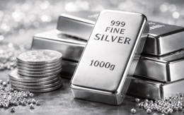 Giá bạc bị chi phối bởi những yếu tố nào?