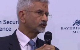 Ấn Độ tuyên bố cam kết độc lập trong việc mua dầu Nga