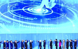 Cú hích từ đô thị khoa học - công nghệ Bắc TP HCM