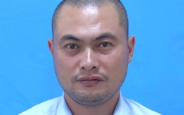 Truy tìm đối tượng bị tố giác lừa đảo xin việc vào Nhà máy Z113