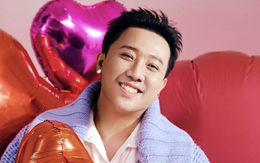 Trấn Thành lập kỷ lục chưa từng có, Thỏ Ơi!! quá mạnh áp đảo mọi đối thủ