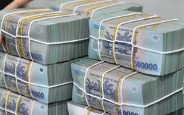 Một ngân hàng chuyển giao bắt buộc hồi sinh ngoạn mục, có lãi 1.900 tỷ đồng, cao hơn 8 nhà băng trên sàn chứng khoán