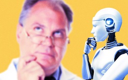 Trí tuệ nhân tạo học cách "phê": Kỹ năng mô phỏng đáng kinh ngạc và lời cảnh báo đanh thép từ giới khoa học