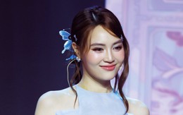 5 mỹ nhân tuổi Ngọ đẹp nhất Việt Nam: Lan Ngọc xếp thứ 2, hạng 1 lấp lánh hơn cả kim cương châu báu