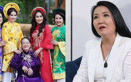 Hậu duệ gia tộc lẫy lừng miền Nam: "Một ngày tôi chỉ kiếm được vài chục ngàn"