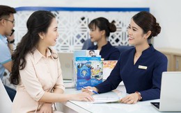 Top 10 ngành bị ảnh hưởng bởi AI năm Bính Ngọ 2016