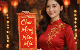 Mùng 1 Tết, thay vì cầu tài lộc, tôi đã đặt 3 nguyên tắc tiền bạc cho cả năm