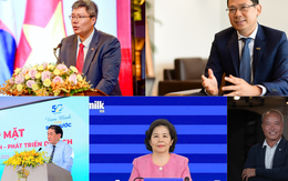 Thông điệp đầu năm Bính Ngọ 2026 từ cộng đồng doanh nghiệp