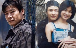 Tình hình hôn nhân của nam NSƯT bán nhà lấy tiền cưới vợ, cho vợ đứng hết tên tài sản