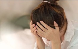 Cô gái 29 tuổi đã bị mất ngủ gần một tháng vì sợ "1.000 câu hỏi"  trong dịp Tết Nguyên Đán