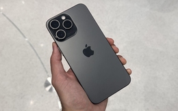 4 chiếc iPhone cũ đáng mua nhất hiện nay