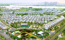 Siêu dự án 1.000ha, lớn nhất Đồng Nai được "tái sinh", chủ đầu tư dự kiến tuyển dụng 15.000 nhân lực