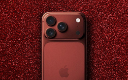 Tin vui cho người mua iPhone 18 Pro Max