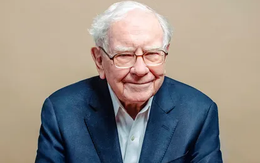 Người tuổi ngọ lừng danh trên hành trình chinh phục đỉnh cao