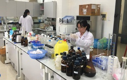 Khoa học – Công nghệ với sứ mệnh trụ cột tăng trưởng của đất nước